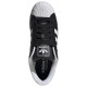 Adidas Superstar II